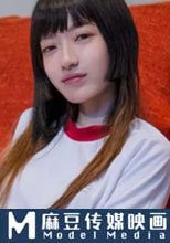 女高中生肉體償還 清純學生妹被迫肉償父債