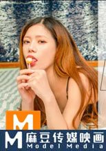 我愛棒棒糖 女孩肉棒成癮吃不停
