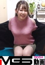 百戦錬磨のナンパ師のヤリ部屋で、連れ込みSEX隠し撮り 202 関西から上京してきたばかりの女の子を映画を口実に誘いヤリ部屋へ！おっとり口調だけど意外と性に大胆？フェラしてくれたり腰を振ったり…めっちゃ健気！！