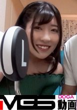百戦錬磨のナンパ師のヤリ部屋で、連れ込みSEX隠し撮り 204 飲み会帰りに家に連れ込んだ黒髪女子！エロ漫画朗読でイチャついてからのセックス！敏感オマ○コを突かれまくって良反応連発イキまくり！