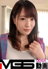 マジ軟派、初撮。 1636 秋葉原でやたらスタイルのいい美女をナンパ！ノリで電マ遊びをしていたら体がほてってしまい、あれよあれよとSEXまで！喘ぎっぱなしで呆けた表情…男冥利に尽きる！