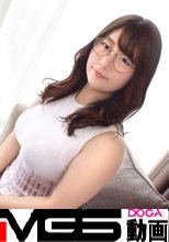 【初撮り】【Gカップ若妻】【旦那よりも硬くて大きい..】旦那の浮気を疑う魅惑ボディの若妻。久しぶりの卑猥な雰囲気に高ぶってきた彼女は自ら肉棒を懇願して.. ネットでAV応募→AV体験撮影 1535