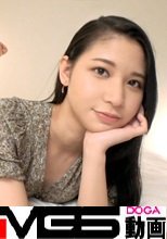 【初撮り】【世界規格のハーフ尻】【ラテン系騎乗位】誘うようにぶるんぶるんと波打つハーフ美女の巨尻。初めての彼氏以外の肉棒に自ら腰を振ってイキまくり.. ネットでAV応募→AV体験撮影 1542