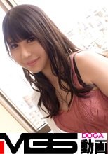 【初撮り】【絶頂痙攣ボディ】【逝きまくる痴態】陸に上がった人魚のような跳ね逝きを魅せるスレンダー美女。蕩けた表情は官能的で、何度も絶頂を迎えていく彼女は.. ネットでAV応募→AV体験撮影 1543