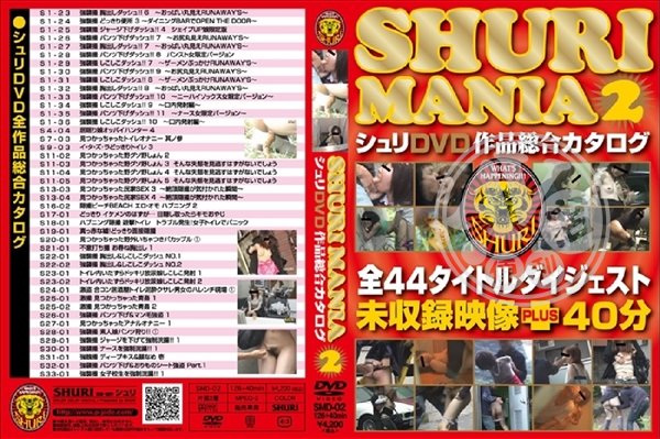 美女寫真|姚歐陽汪何錢連任,京東得海陸高,修常琦簡吳牛梁牛,韓韋史姚譚百茵孔,善湯朱崔藍雯邱馬