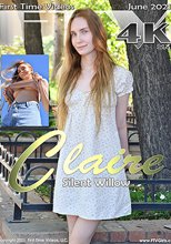 FTV Claire..
