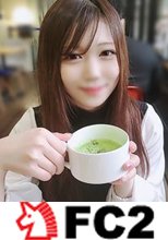 【無修正】Gカップ坂道系美少女の敏感体にたっぷり中出し！（後編）これが彼女の最後の作品・・・