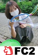 【無修正】「先生・・私、本当はそんな子じゃないんです」美少女が抱える孤独な想いと裏の顔。誰もが認める優等生に2回生中出し！！（長編）
