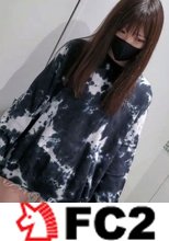 【無修正】170cmモデル体型のY〇uTuber・プライベートで多目的トイレでセックス。ホテルで連続中出し