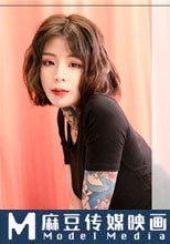 床下閨蜜 變態室友強制做愛