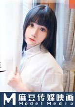 迷情濕欲練習生