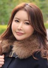 究極の若妻サイト～舞ワイフ～ 北川 沙織 初会篇