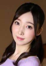 究極の若妻サイト～舞ワイフ～ 最上 美香 再会篇