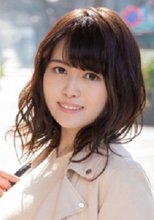 究極の若妻サイト～舞ワイフ～ 片平 ゆきの 初会篇