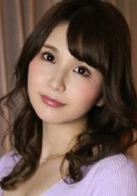 究極の若妻サイト～舞ワイフ～ 小野 麻美 再会篇