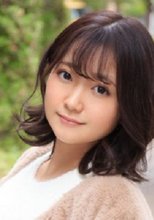 究極の若妻サイト～舞ワイフ～ 栗原 まどか 初会篇