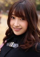 究極の若妻サイト～舞ワイフ～ 大野 すみれ 再会篇