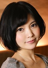 究極の若妻サイト～舞ワイフ～ 木村 ななみ 再会篇