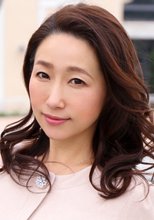 究極の若妻サイト～舞ワイフ～ 吉井 尚美 初会篇
