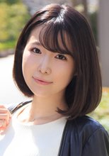 究極の若妻サイト～舞ワイフ～ 中村 七海 初会篇