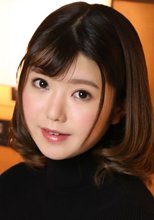 究極の若妻サイト～舞ワイフ～ 中西 美鈴 再会篇