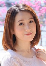 究極の若妻サイト～舞ワイフ～ 平岡 奈美子 初会篇