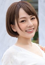 究極の若妻サイト～舞ワイフ～ 宇佐美 真央 初会篇