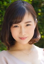 究極の若妻サイト～舞ワイフ～ 三浦 麻耶 初会篇