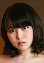 究極の若妻サイト～舞ワイフ～ 片平 ゆきの 再会篇