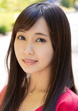 究極の若妻サイト～舞ワイフ～ 松山 りか 初会篇