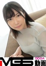 【初撮り】【美乳美尻の内気女子】【震える快感セックス】絵に描いたような流線型の完璧美ボディ。目線も合わせてくれなかった彼女だが、感じ過ぎちゃうからだはビクビクと痙攣するほどに.. ネットでAV応募→AV体験撮影 1547