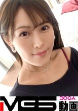 【初撮り】【超美脚×超美尻】【至極の立ちバック】元レースクイーンのスタイル抜群、美人セレブ妻が登場。セフレがいても満足できないエロの衝動を爆発させ、細いからだで他人棒を咥え込んでいく.. ネットでAV応募→AV体験撮影 1550