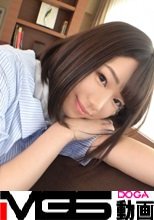 【初撮り】【新人教師の休日】反り返る男根にエッチな声を出し、カメラの前で乱れまくる国語教師。清楚顔の先生が口走るスケベな言葉に.. ネットでAV応募→AV体験撮影 1552