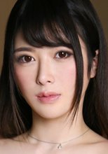 究極の若妻サイト～舞ワイフ～ 三苫 ほのか 再会篇