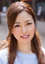究極の若妻サイト～舞ワイフ～ 二宮 ゆう 初会篇