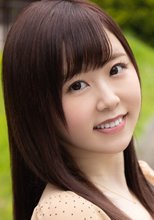 究極の若妻サイト～舞ワイフ～ 松宮 佳乃 初会篇