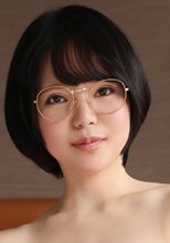 究極の若妻サイト～舞ワイフ～ 内田 瑠衣 再会篇