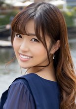 究極の若妻サイト～舞ワイフ～ 新垣 りか 初会篇