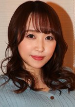 究極の若妻サイト～舞ワイフ～ 西野 あい 再会篇