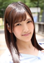 究極の若妻サイト～舞ワイフ～ 飯島 セリア 初会篇