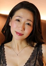 究極の若妻サイト～舞ワイフ～ 吉井 尚美 再会篇