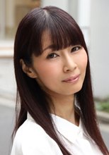 究極の若妻サイト～舞ワイフ～ 森 明美 初会篇