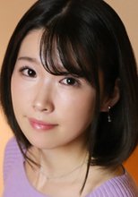 究極の若妻サイト～舞ワイフ～ 中村 七海 再会篇