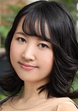 究極の若妻サイト～舞ワイフ～ 吉村 佳乃 初会篇
