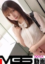 マジ軟派、初撮。 1648 こんなに可愛いのに！元カレが友達と浮気したショックで彼氏作るのが怖くなってしまった悲しき美少女！普段は大人しいのにSEXになると激変！あらゆる体位で連続絶頂！叫ぶように喘ぎ散らす圧巻の乱れっぷり！！