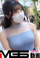 マジ軟派、初撮。 1649 音楽教師を志す清楚な音大生を取材のフリしてナンパ！エロい話に戸惑いつつも、謝礼をチラつかせると流されて股を開いてしまう…。ムチムチボディに豊満な美巨乳にプリケツ！抱き心地最高！