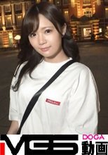 マジ軟派、初撮。 1650 「シティガールに憧れて…」今まさに上京してきたお上りさんをホテルへ連れ込み！都会の洗礼を食らった美少女はハメ潮を漏らして息も絶え絶えに快感に打ち震える！