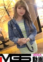 マジ軟派、初撮。 1652 美容院帰りのギャルJDをインタビューと称してホテルに連れ込み！酔ったフリしてセクハラまがいなことをしてみると…？ドエロい下着が映える色白ボディとスベスベ美尻が魅力的！