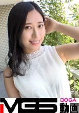 ネットでAV応募→AV体験撮影 1560 【初撮り】【ハーフ顔の美形お姉さん】【浮き出るエロ腹筋】綺麗なスレンダー肢体を魅せつける美形お姉さんが参戦。淫らに逝きまくる彼女の姿は最高にエロくて..