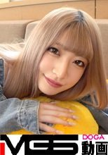【初撮り】【強めギャル×美乳美尻】徐々に表情が変わっていく強めギャルに容赦ない巨根ピストン。S級のスタイルを魅せて喘ぐ彼女は.. ネットでAV応募→AV体験撮影 1557